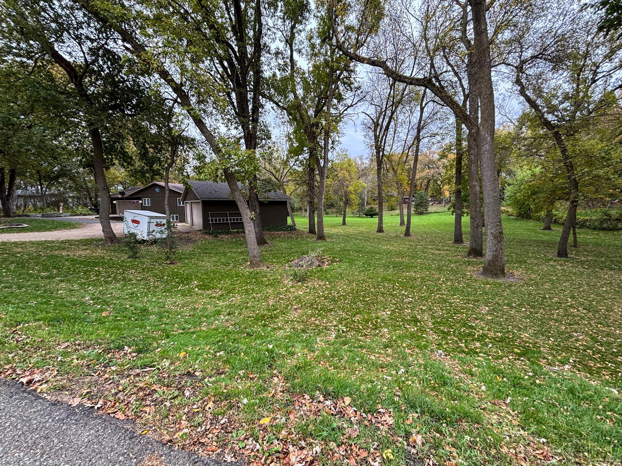 732 Woodland Loop Fergus Falls, MN 56537 - Photo 42 of 53