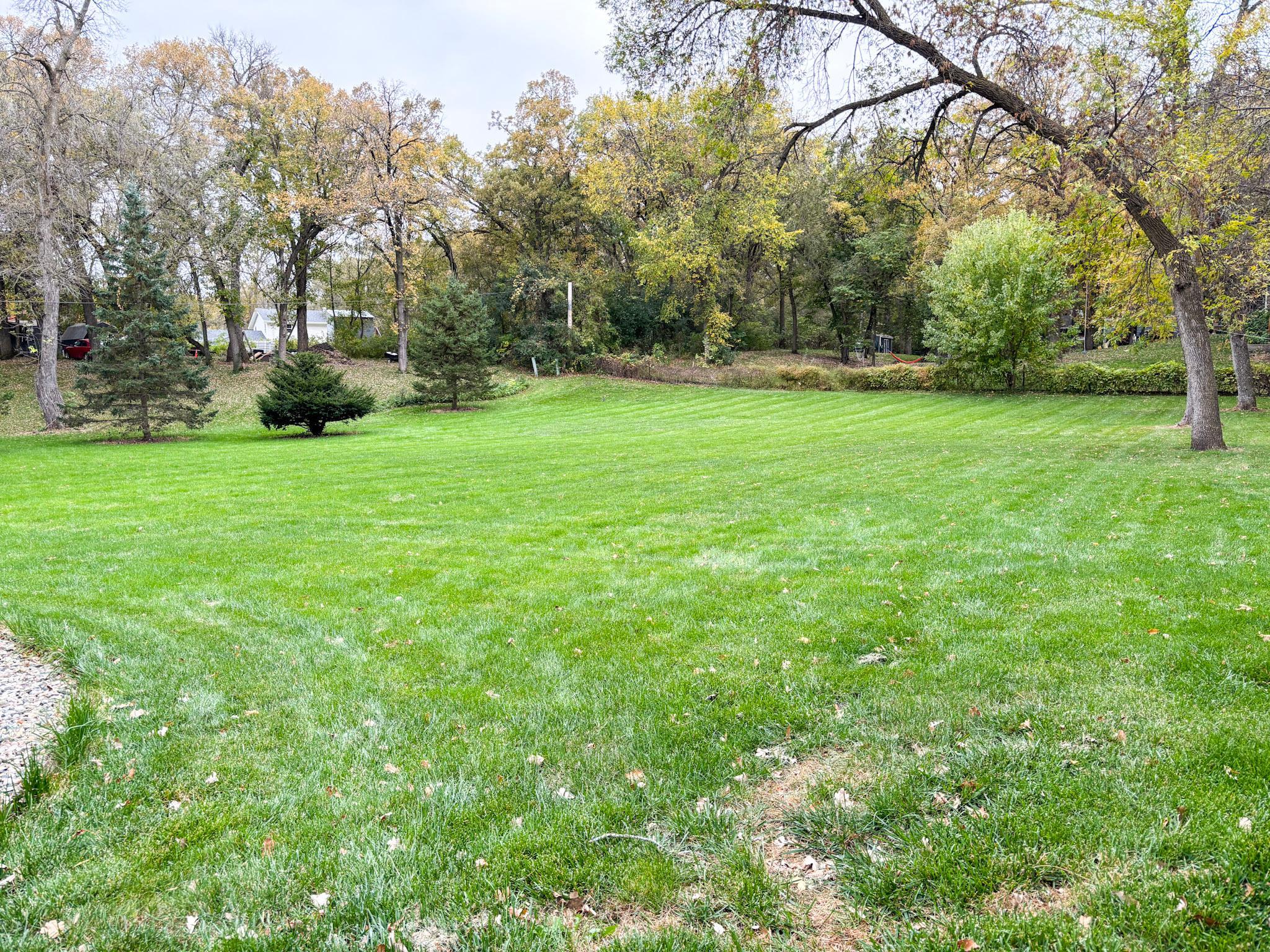 732 Woodland Loop Fergus Falls, MN 56537 - Photo 43 of 53