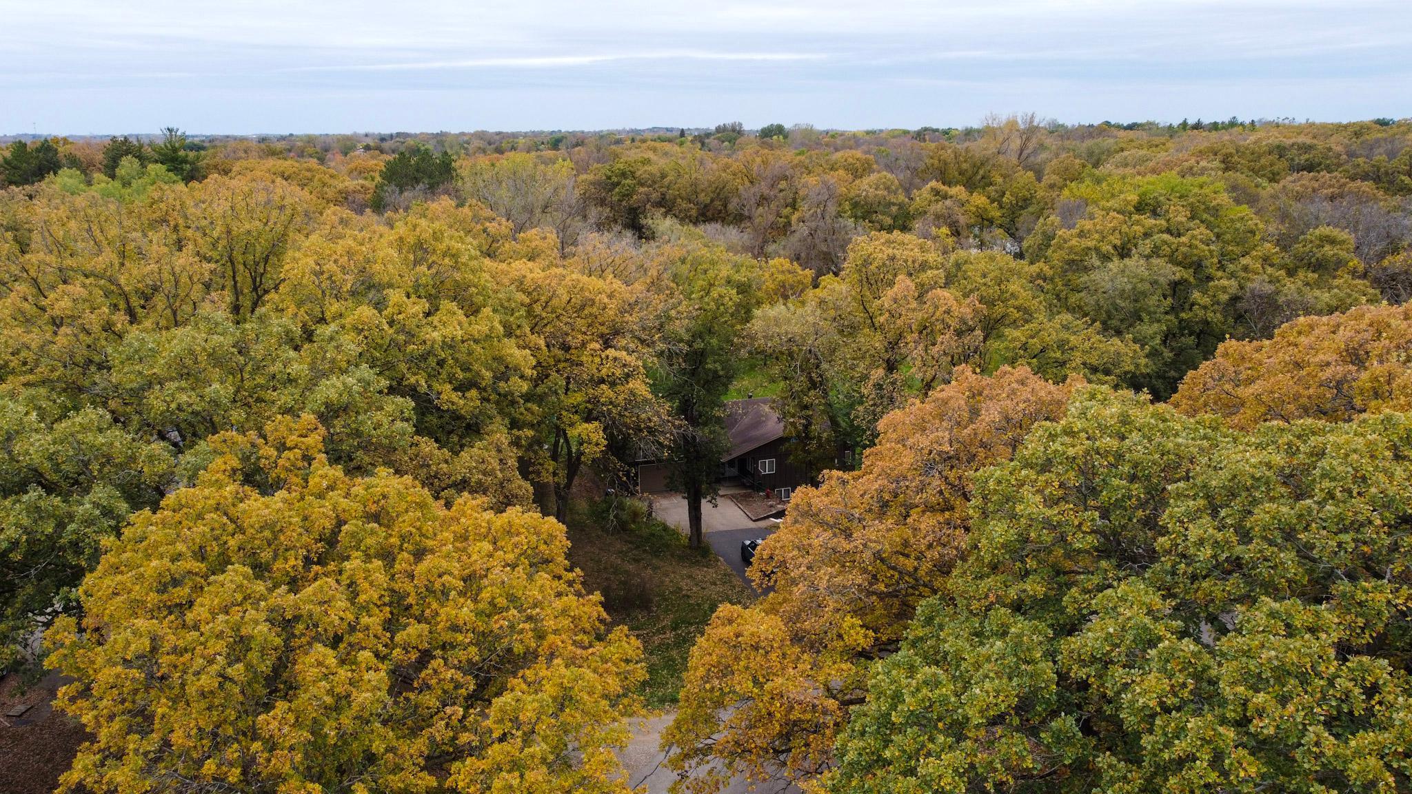 732 Woodland Loop Fergus Falls, MN 56537 - Photo 50 of 53