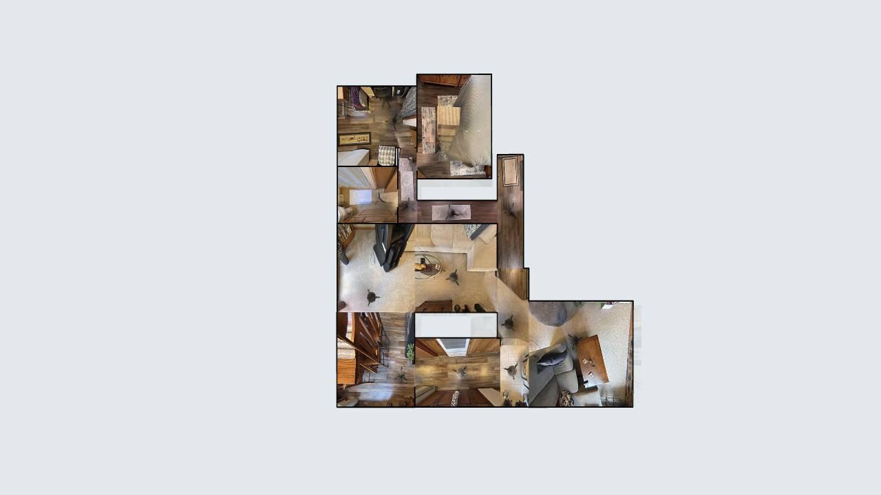 732 Woodland Loop Fergus Falls, MN 56537 - Photo 51 of 53