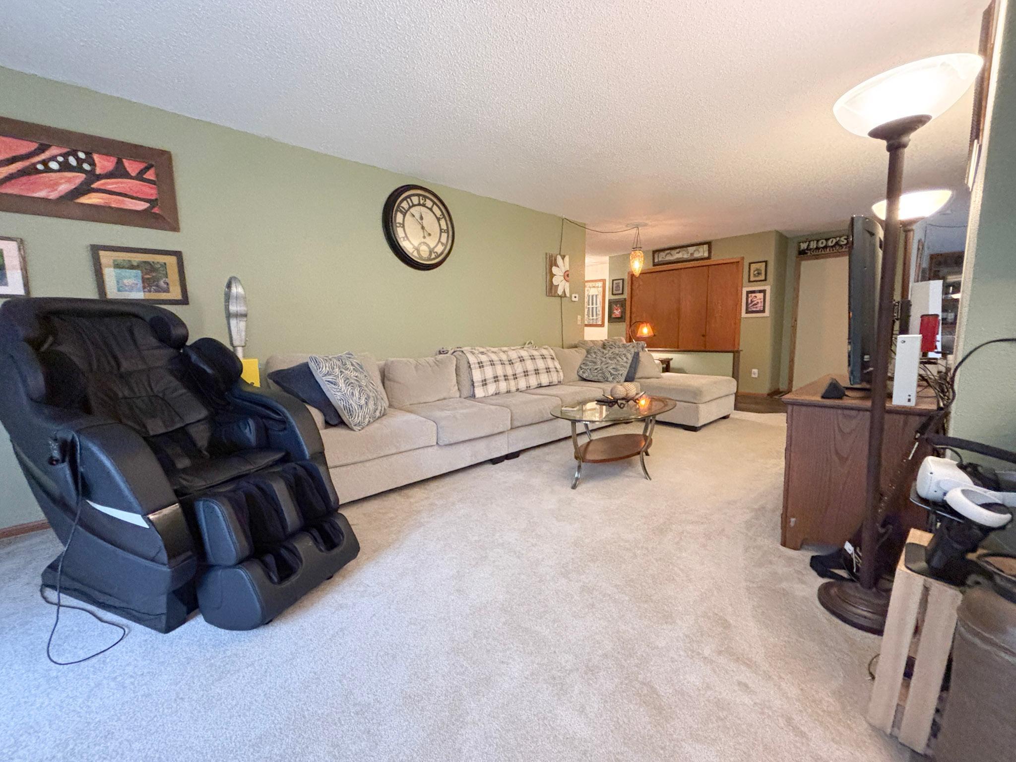 732 Woodland Loop Fergus Falls, MN 56537 - Photo 6 of 53