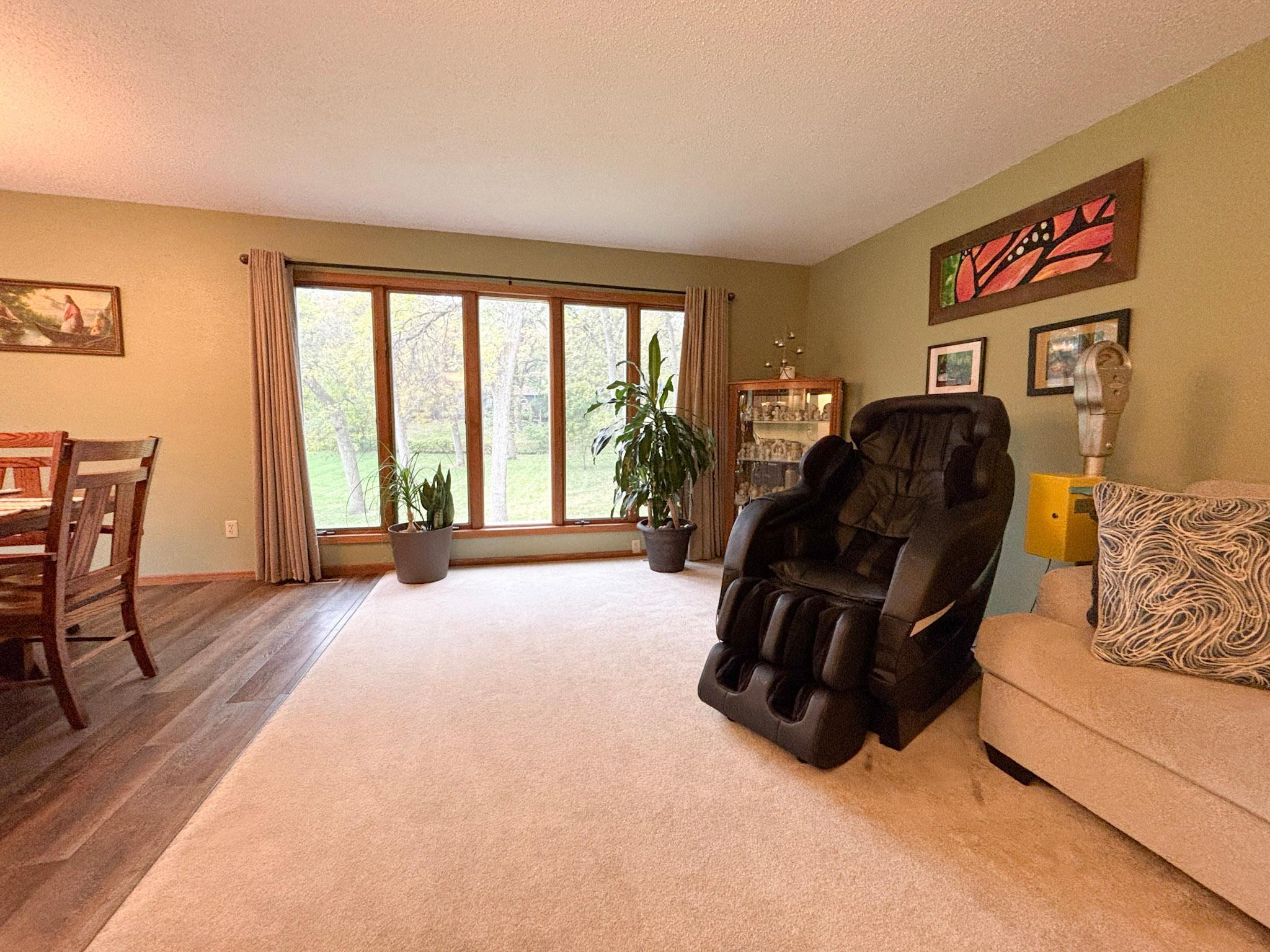 732 Woodland Loop Fergus Falls, MN 56537 - Photo 7 of 53