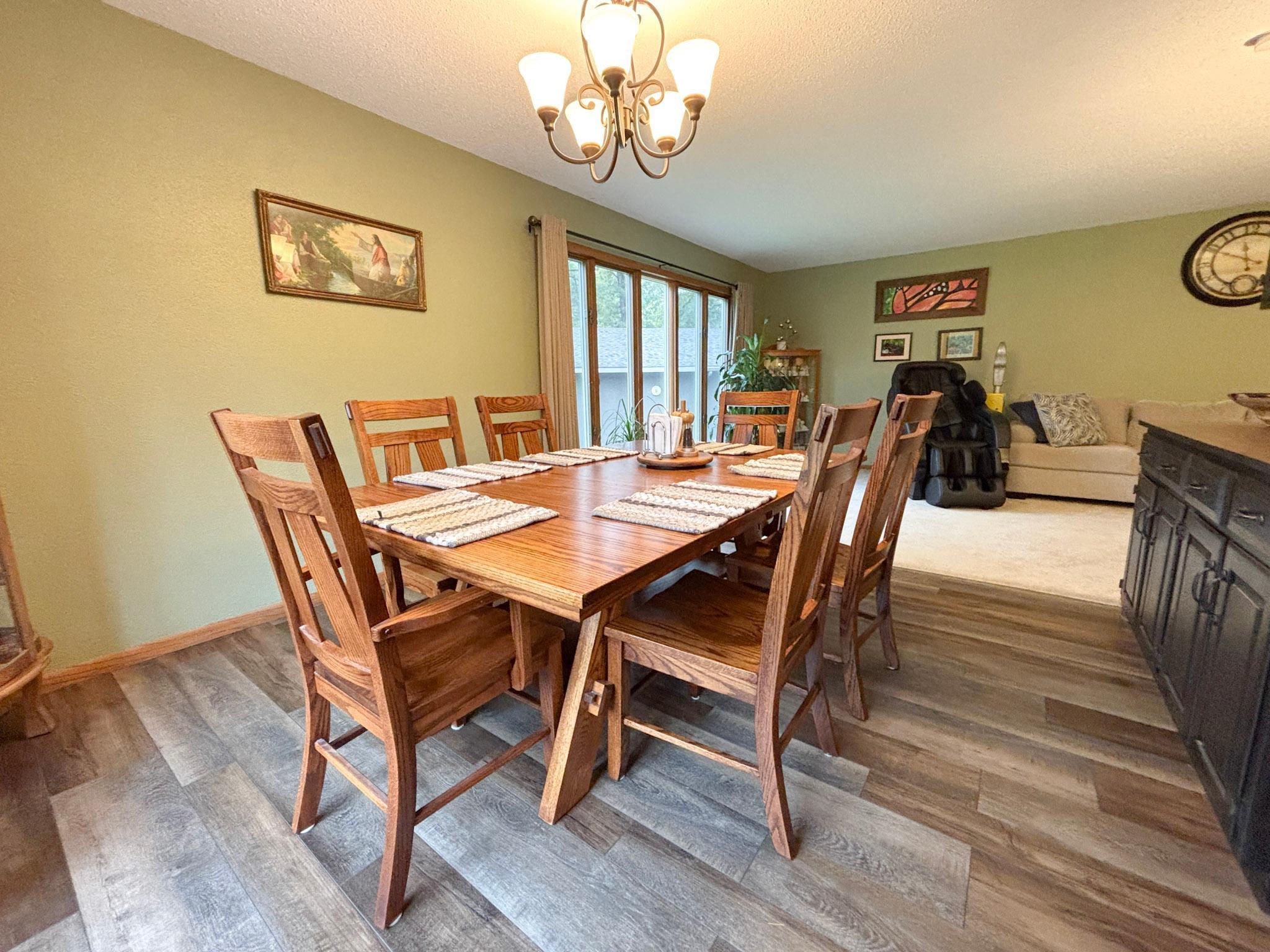 732 Woodland Loop Fergus Falls, MN 56537 - Photo 8 of 53