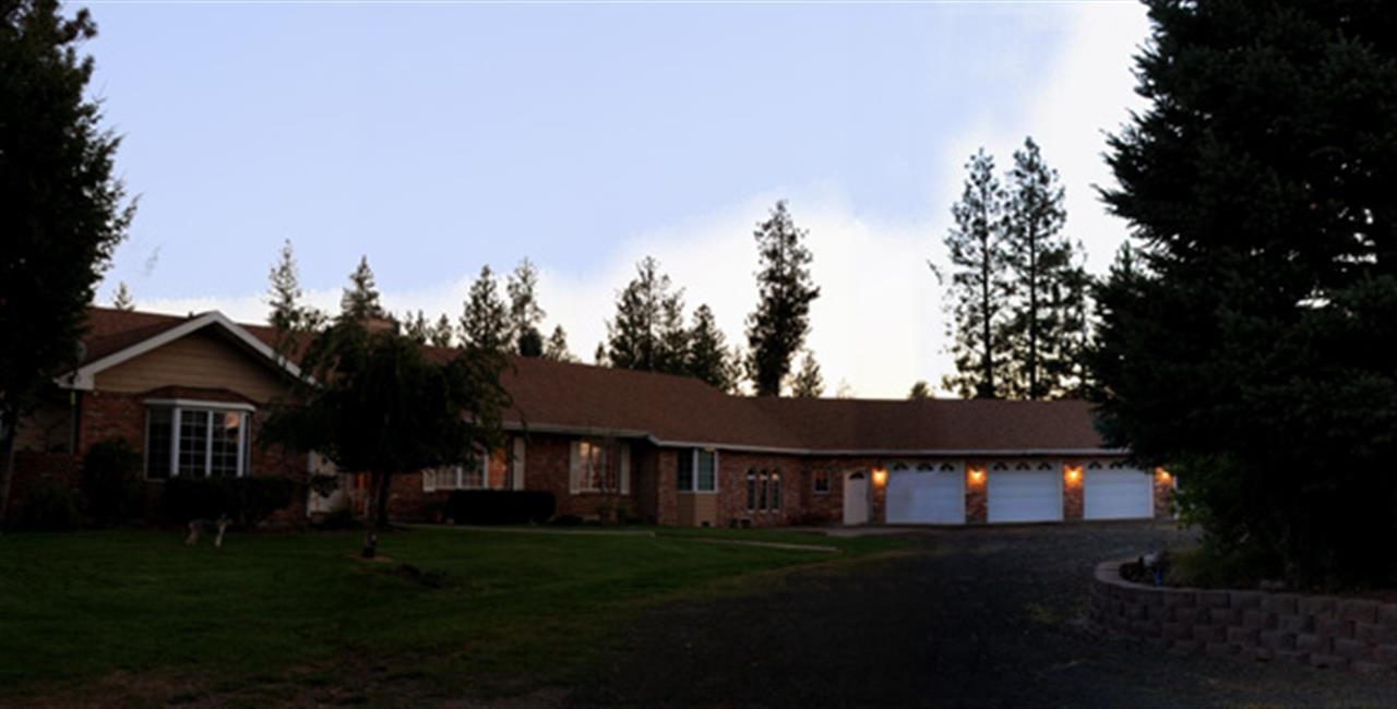 909 West Paradise Road Spokane, WA 99224 - Photo 1 of 14