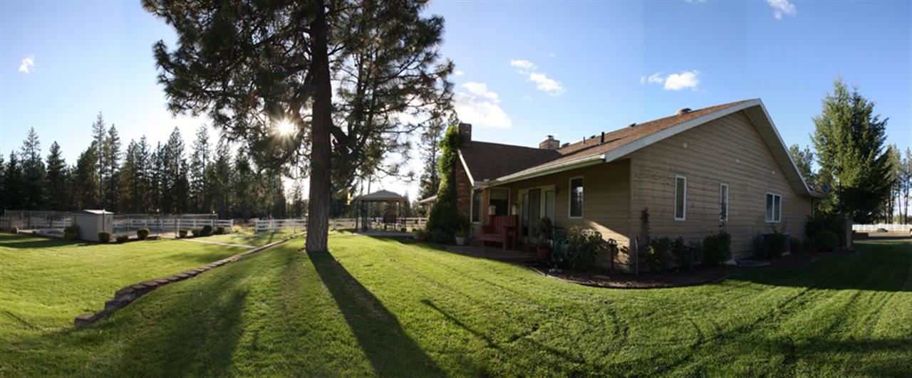 909 West Paradise Road Spokane, WA 99224 - Photo 2 of 14