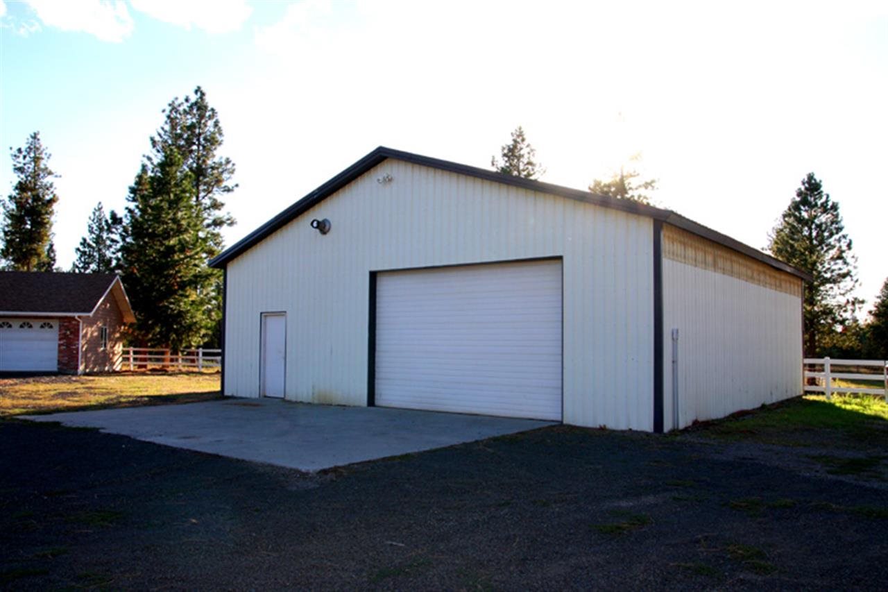 909 West Paradise Road Spokane, WA 99224 - Photo 11 of 14