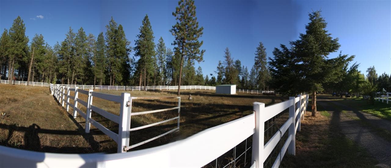 909 West Paradise Road Spokane, WA 99224 - Photo 13 of 14