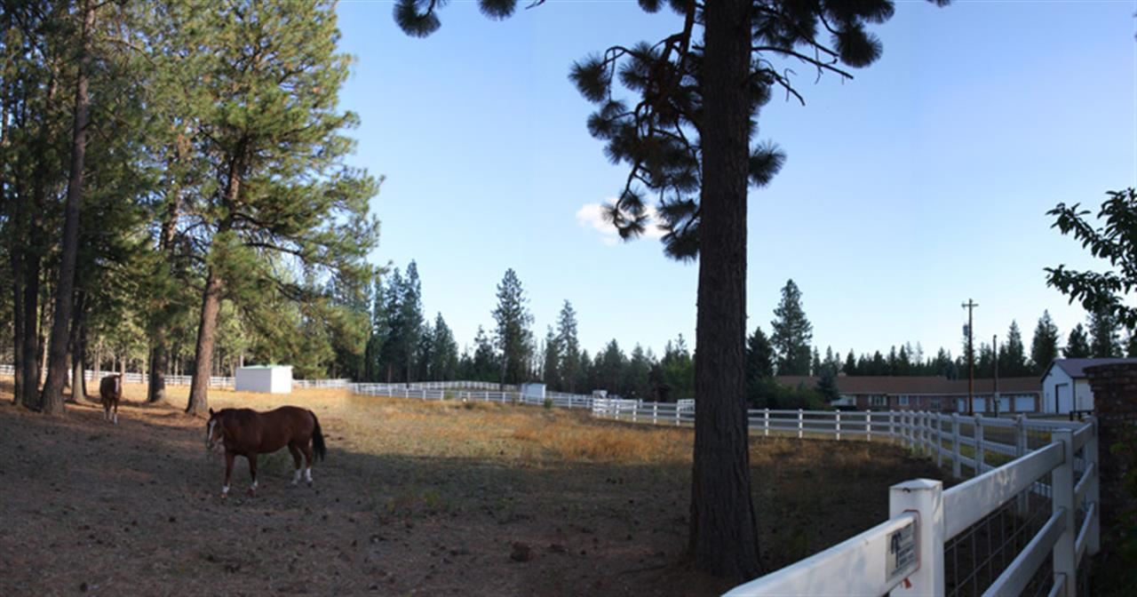 909 West Paradise Road Spokane, WA 99224 - Photo 14 of 14