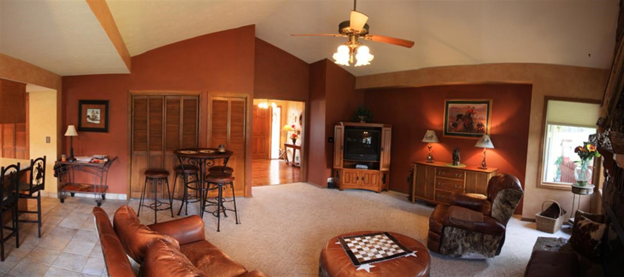 909 West Paradise Road Spokane, WA 99224 - Photo 5 of 14