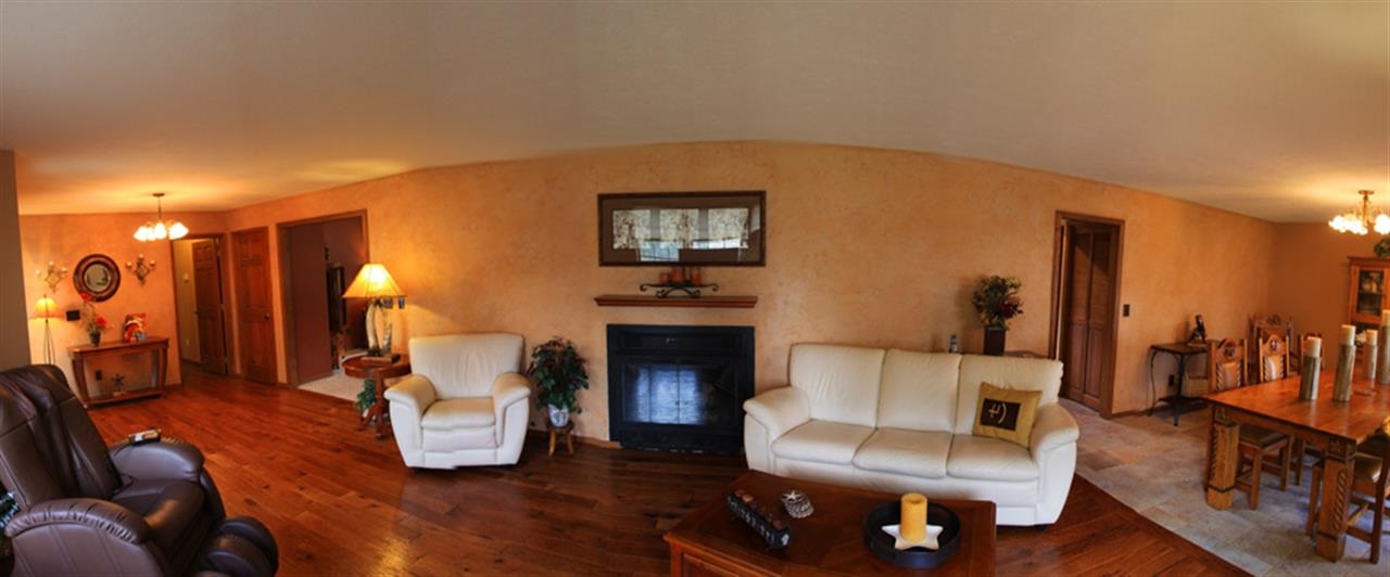 909 West Paradise Road Spokane, WA 99224 - Photo 6 of 14