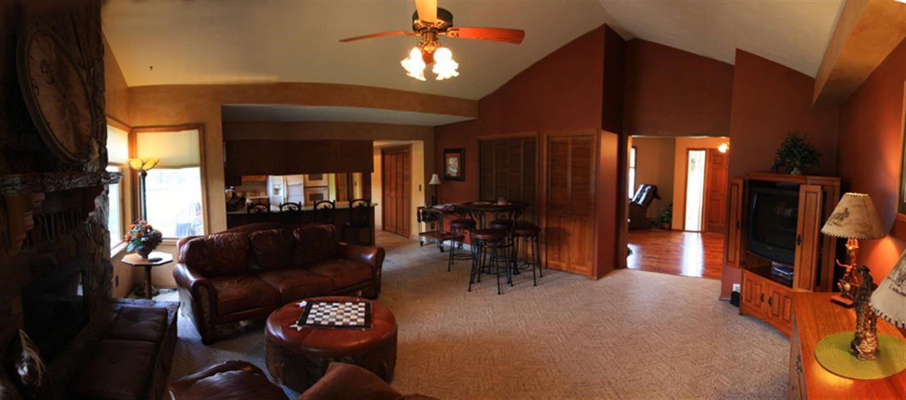 909 West Paradise Road Spokane, WA 99224 - Photo 7 of 14