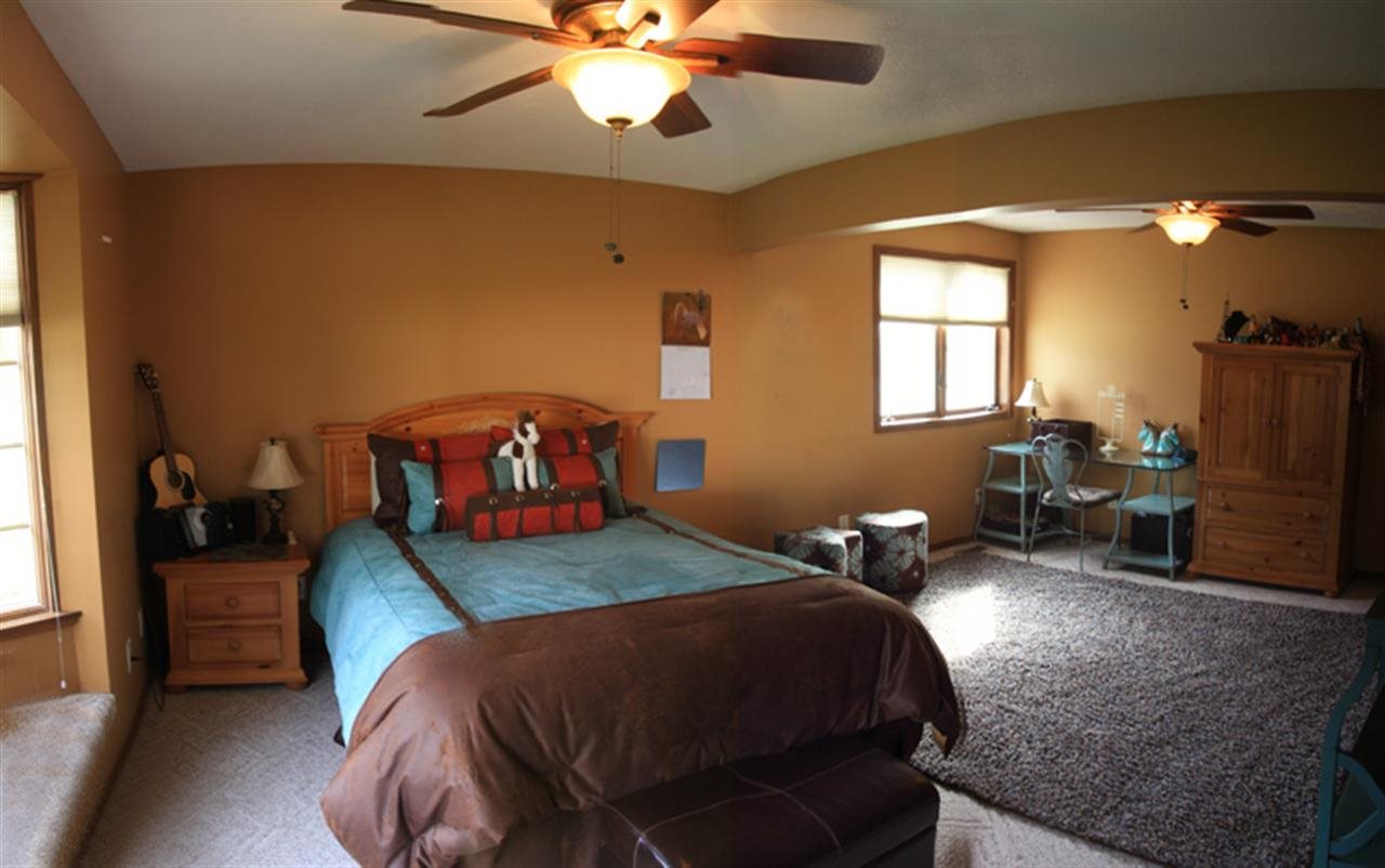 909 West Paradise Road Spokane, WA 99224 - Photo 8 of 14