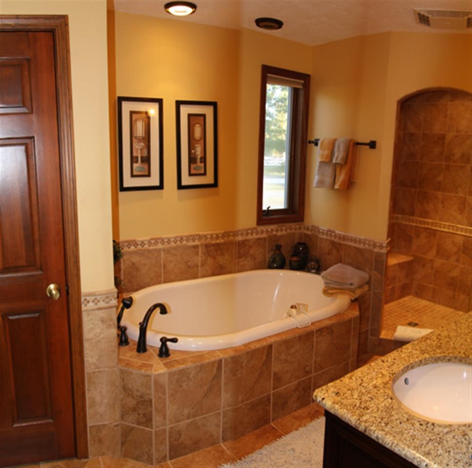 909 West Paradise Road Spokane, WA 99224 - Photo 9 of 14