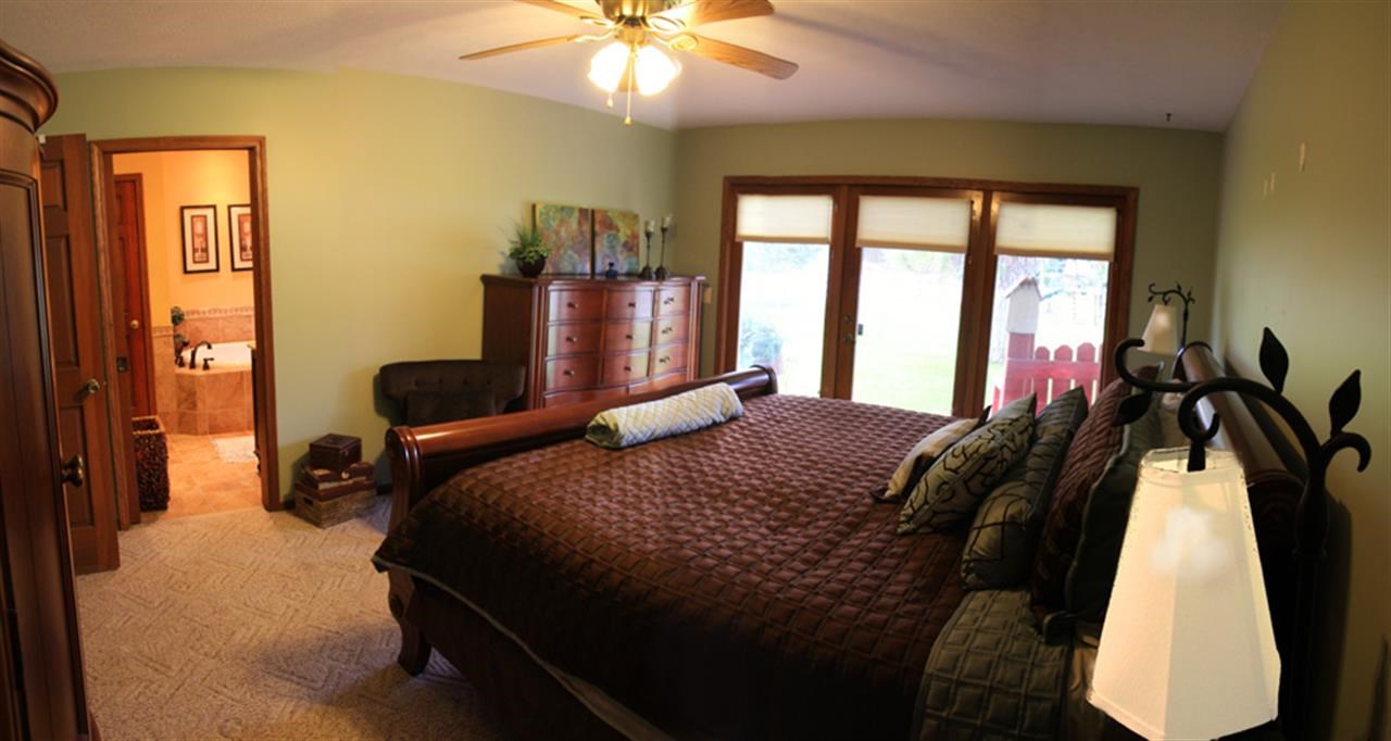 909 West Paradise Road Spokane, WA 99224 - Photo 10 of 14
