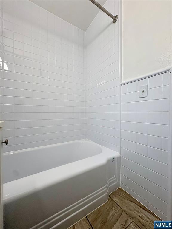 2205 North Central Road, Unit 4D Fort Lee, NJ 07024 - Photo 29 of 39