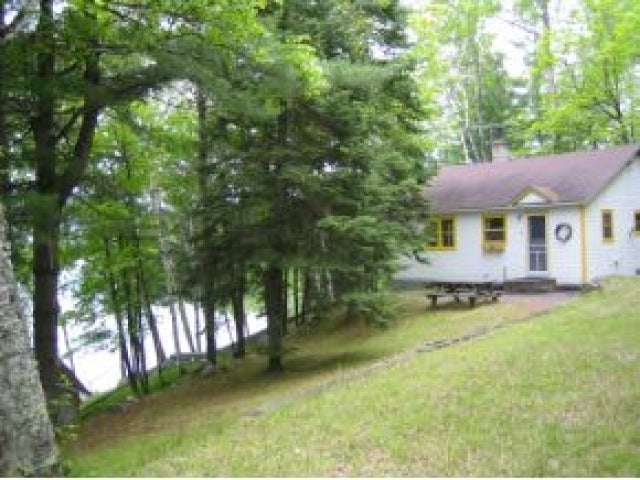 3591 West Cth Ff Mercer, WI 54547 - Photo 10 of 12 Gallery Image 10
