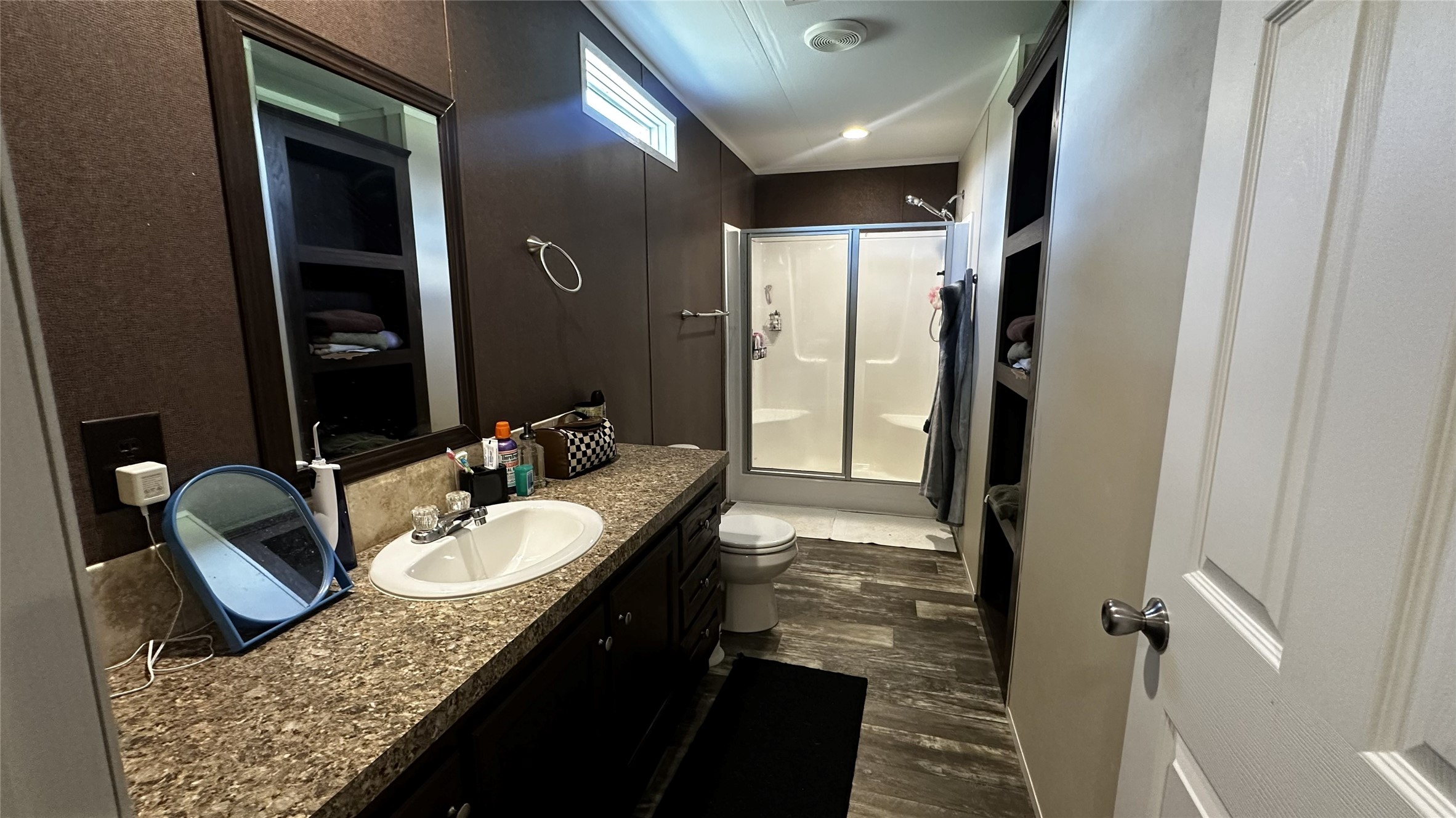 5232 Dawkins Road Normangee, TX 77871 - Photo 21 of 23 Gallery Image 21