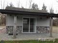 52625 Fairchild Road New Baltimore, MI 48051 - Photo 4 of 18 POOL HOUSE.jpg