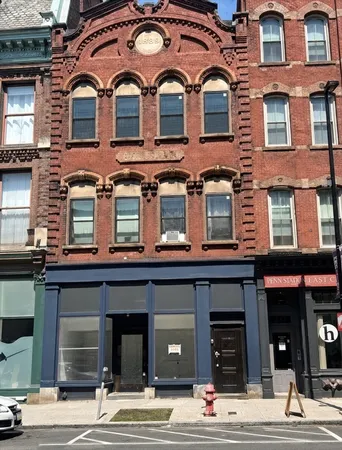 $599,000 | 181-183 High Street, Holyoke, MA 01040