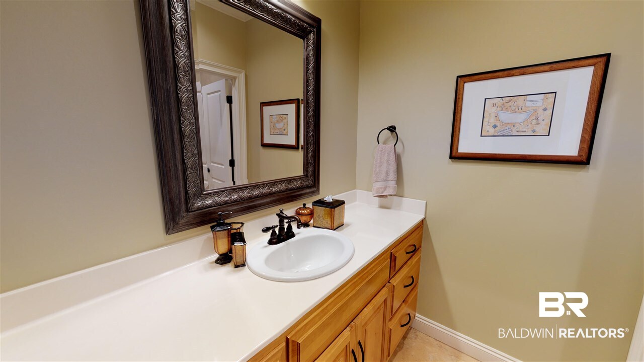 216 Dogwood Lane Mobile, AL 36608 - Photo 31 of 40