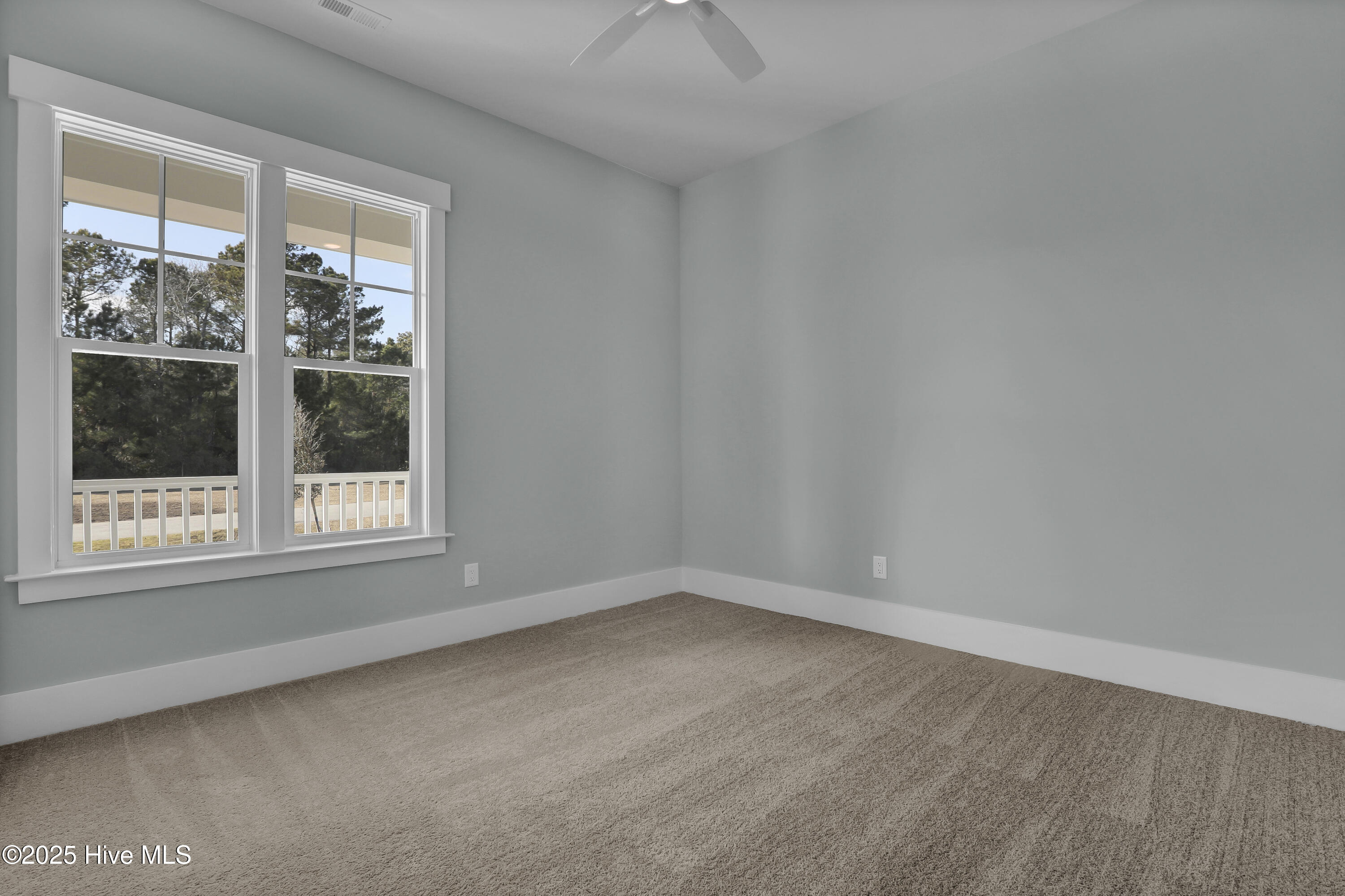 813 Sweetgrass Street Holly Ridge, NC 28445 - Photo 37 of 86 10ft ceilings