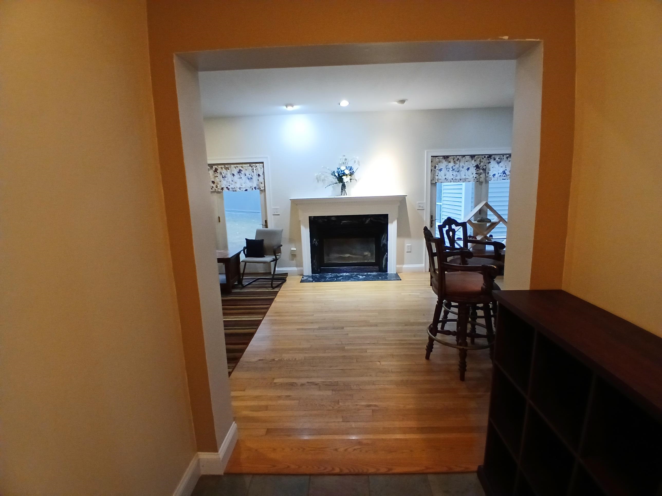224 Walker Road Grantham, NH 03753 - Photo 45 of 53