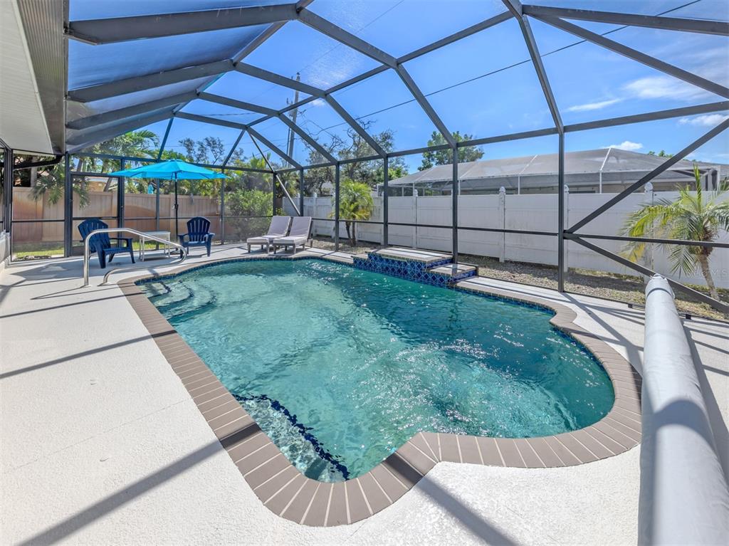 1211 Southland Road Venice, FL 34293 - Photo 33 of 38 Gallery Image 33