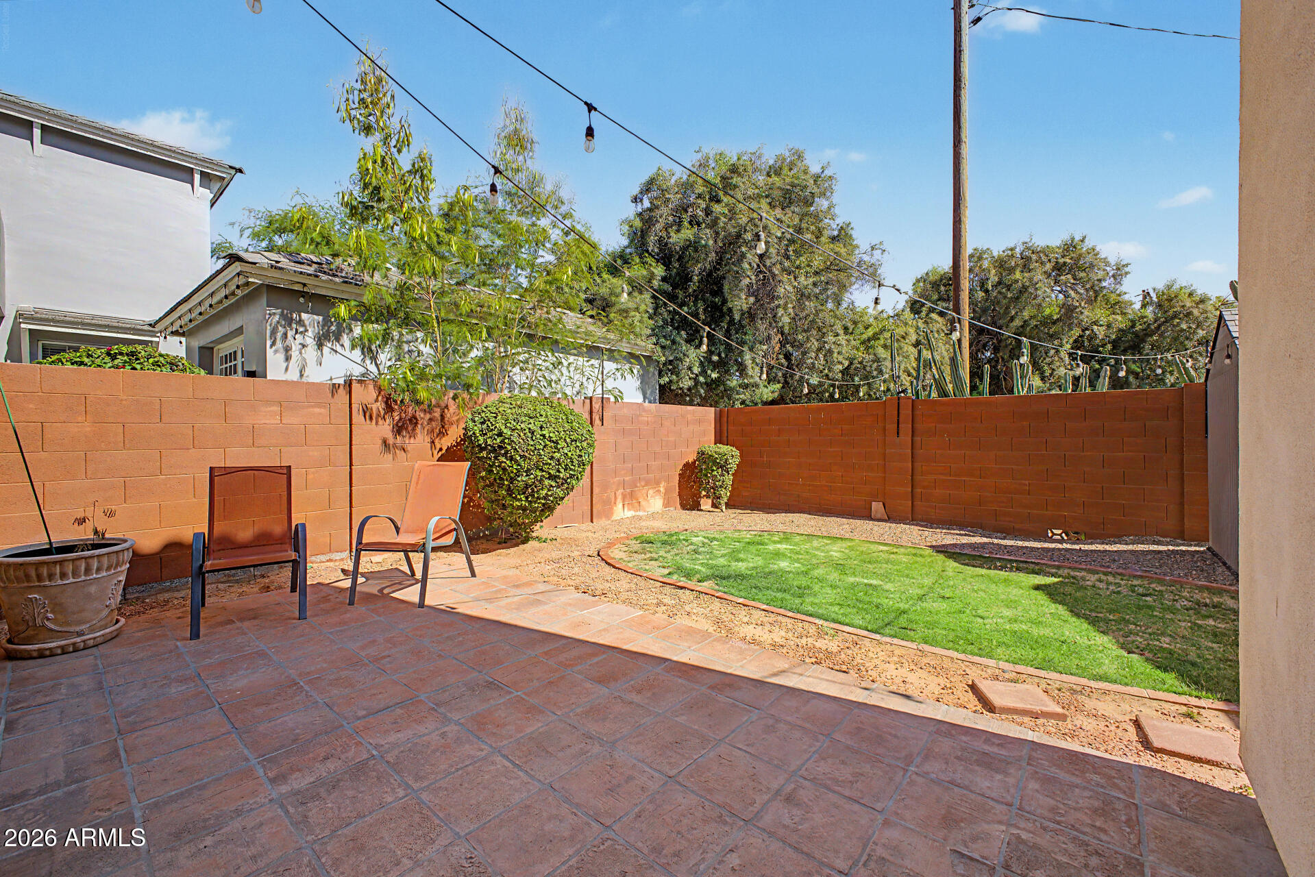 4005 East Osborn Road Phoenix, AZ 85018 - Photo 21 of 22