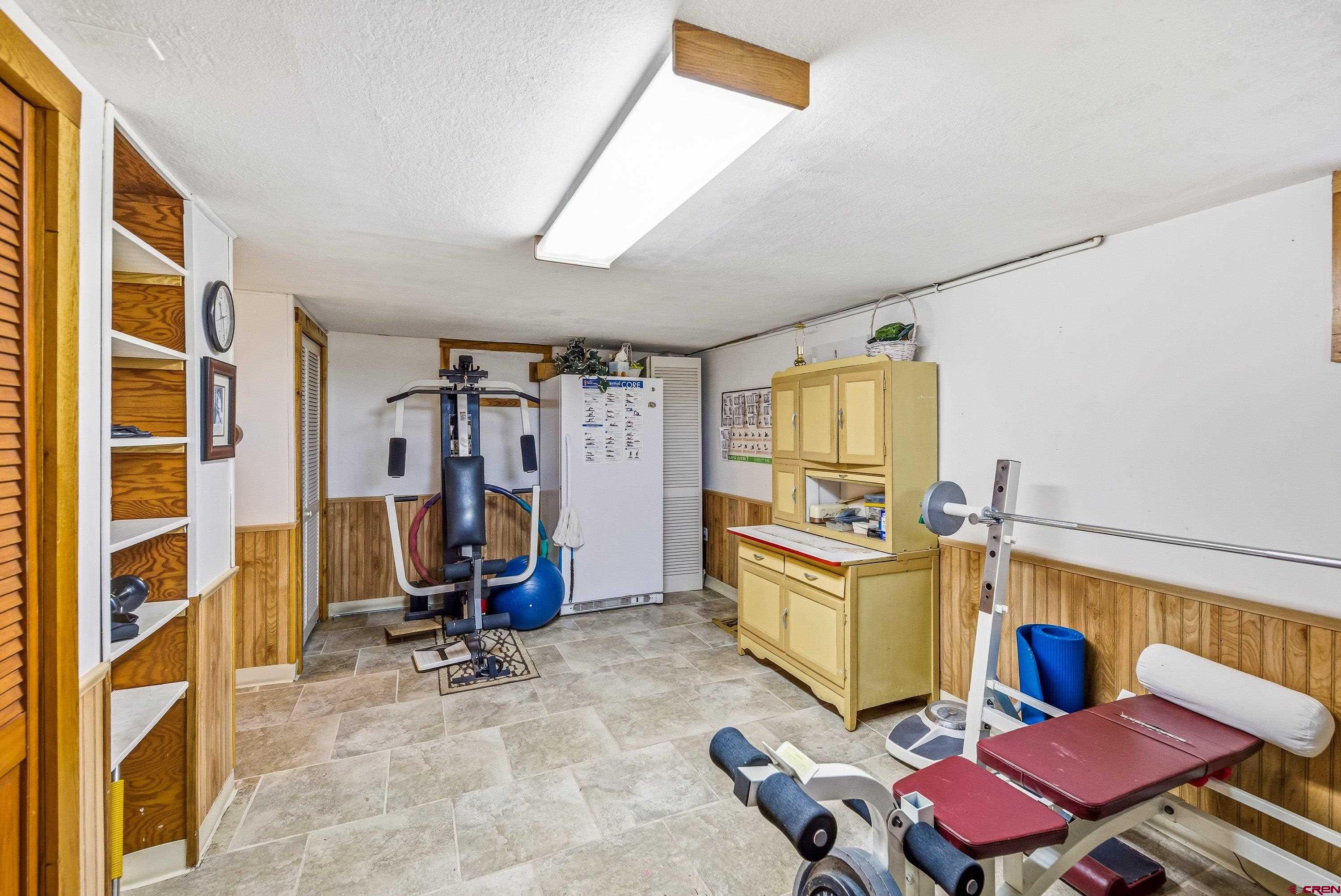 21066 Kaiser Road Austin, CO 81410 - Photo 25 of 42