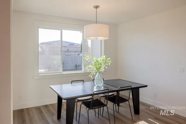 $549,900 | 10285 Stony Oak Street, Nampa, ID 83687