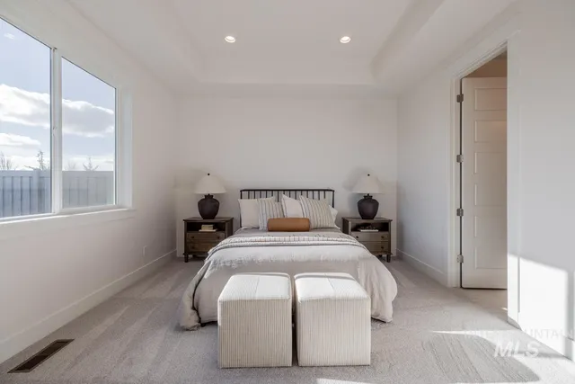 $549,900 | 10285 Stony Oak Street, Nampa, ID 83687