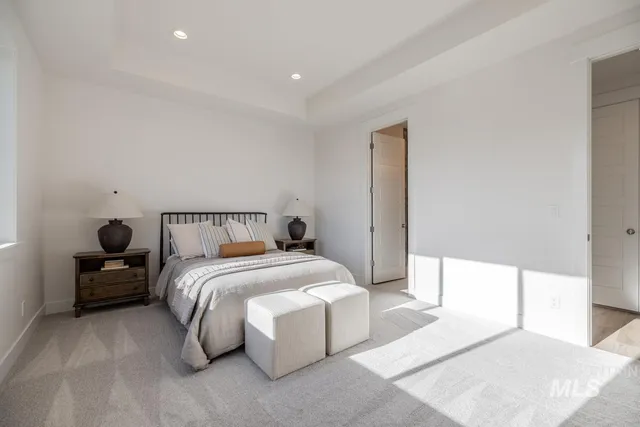 $549,900 | 10285 Stony Oak Street, Nampa, ID 83687