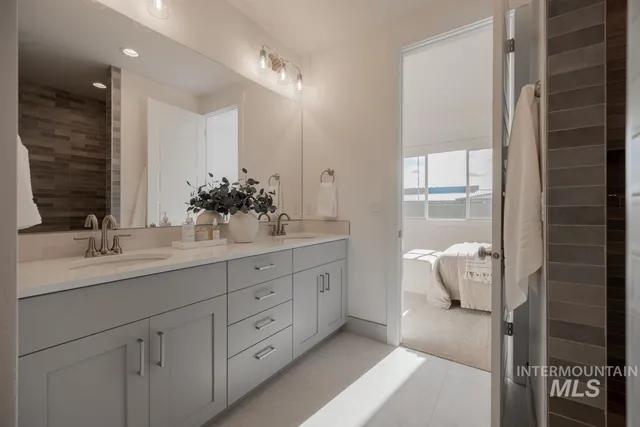 $549,900 | 10285 Stony Oak Street, Nampa, ID 83687