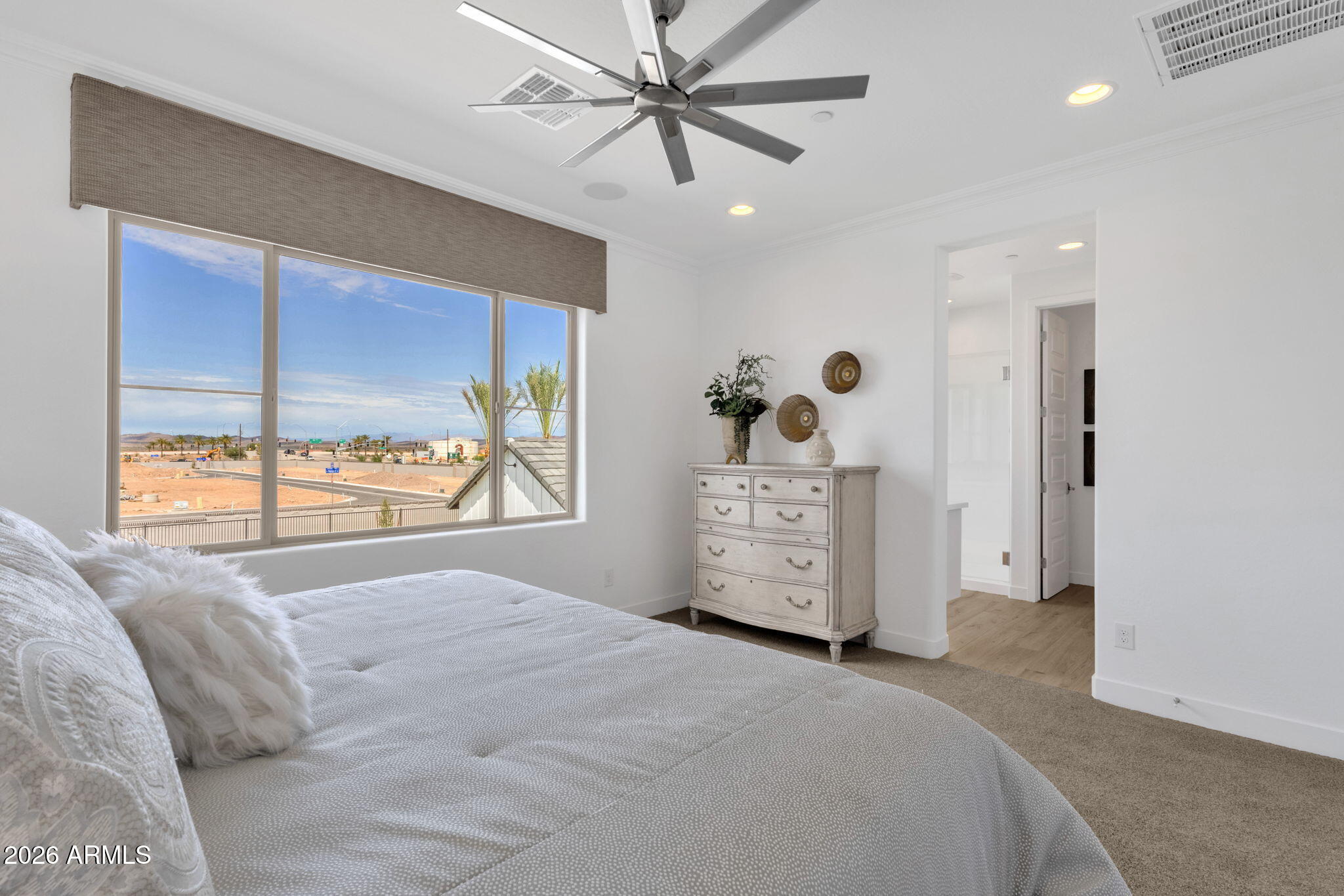 3525 East Roland Street Mesa, AZ 85213 - Photo 23 of 41 33-web-or-mls-