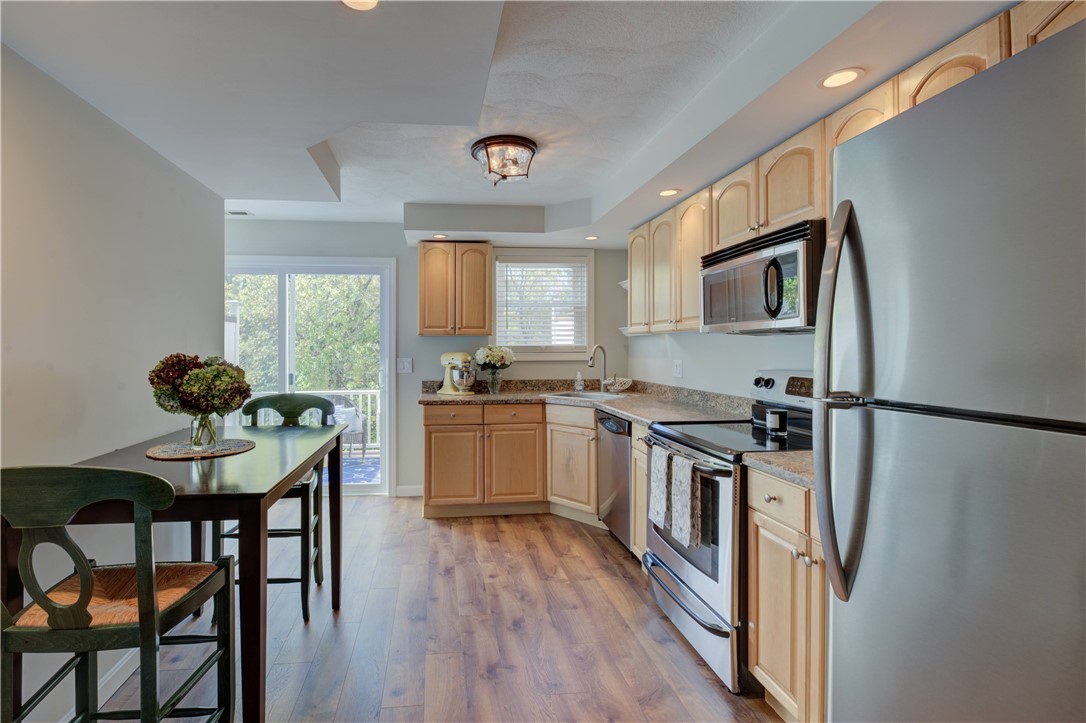 3399 Post Road, Unit 9 Warwick, RI 02886 - Photo 13 of 26