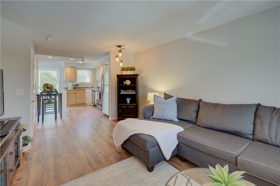 3399 Post Road, Unit 9 Warwick, RI 02886 - Photo 16 of 26