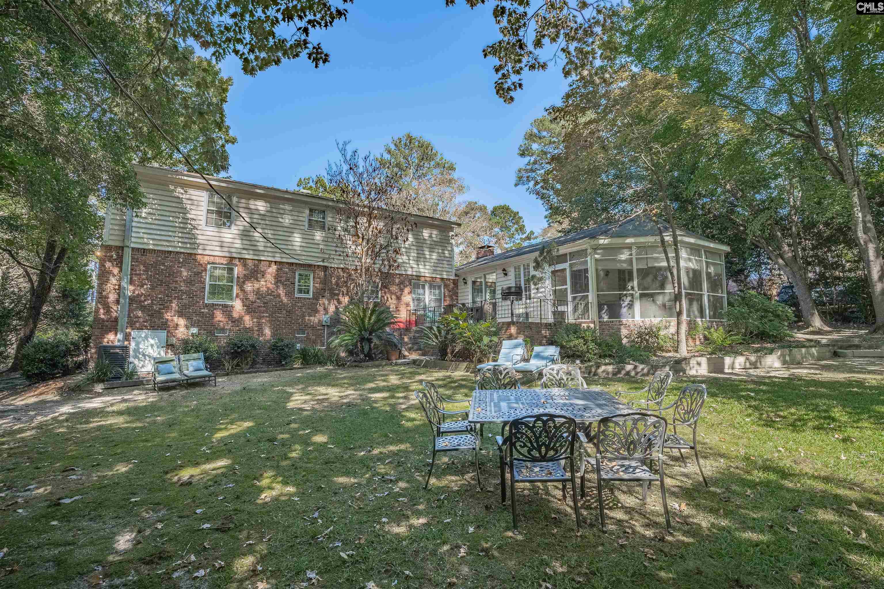 3524 Overcreek Road Columbia, SC 29206 - Photo 59 of 62
