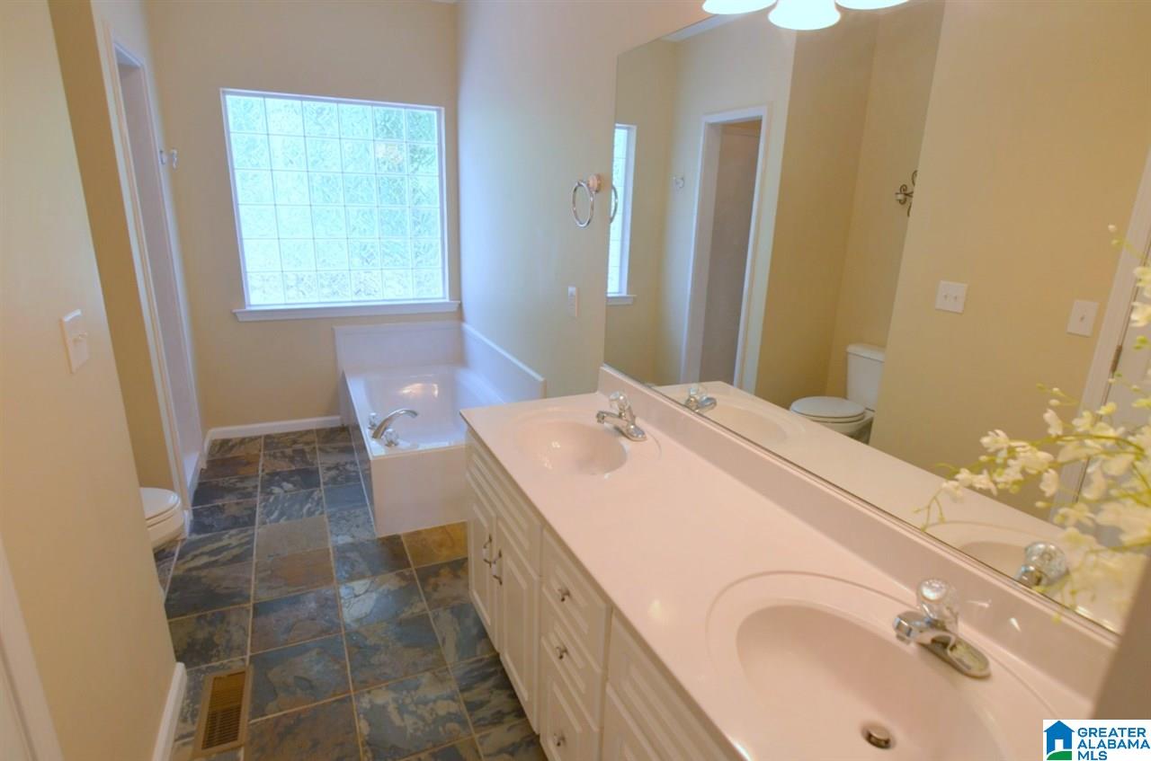 21276 Carson Drive McCalla, AL 35111 - Photo 22 of 48