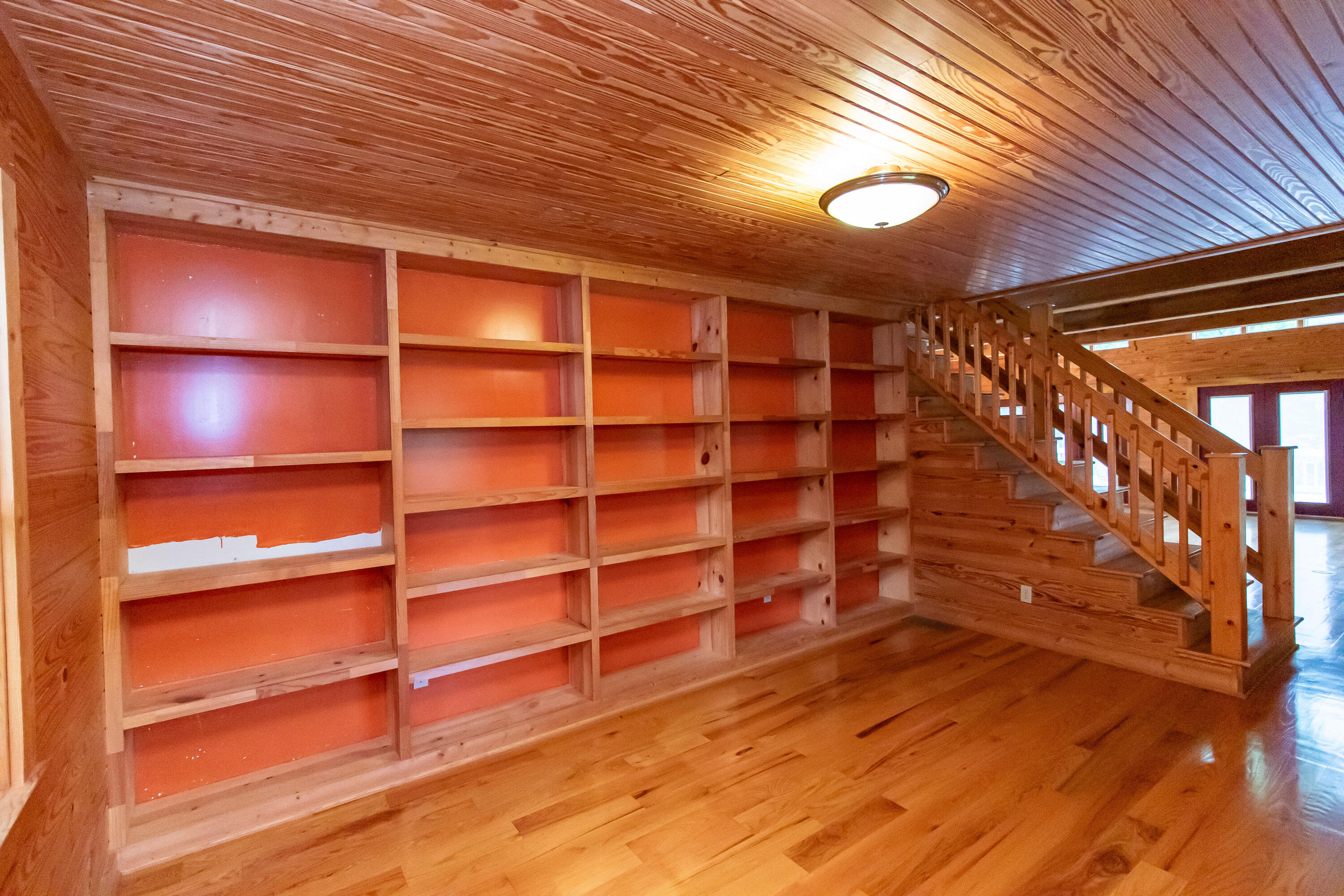 2846 Cedar Road Stamping Ground, KY 40379 - Photo 50 of 149 FZ1A3931