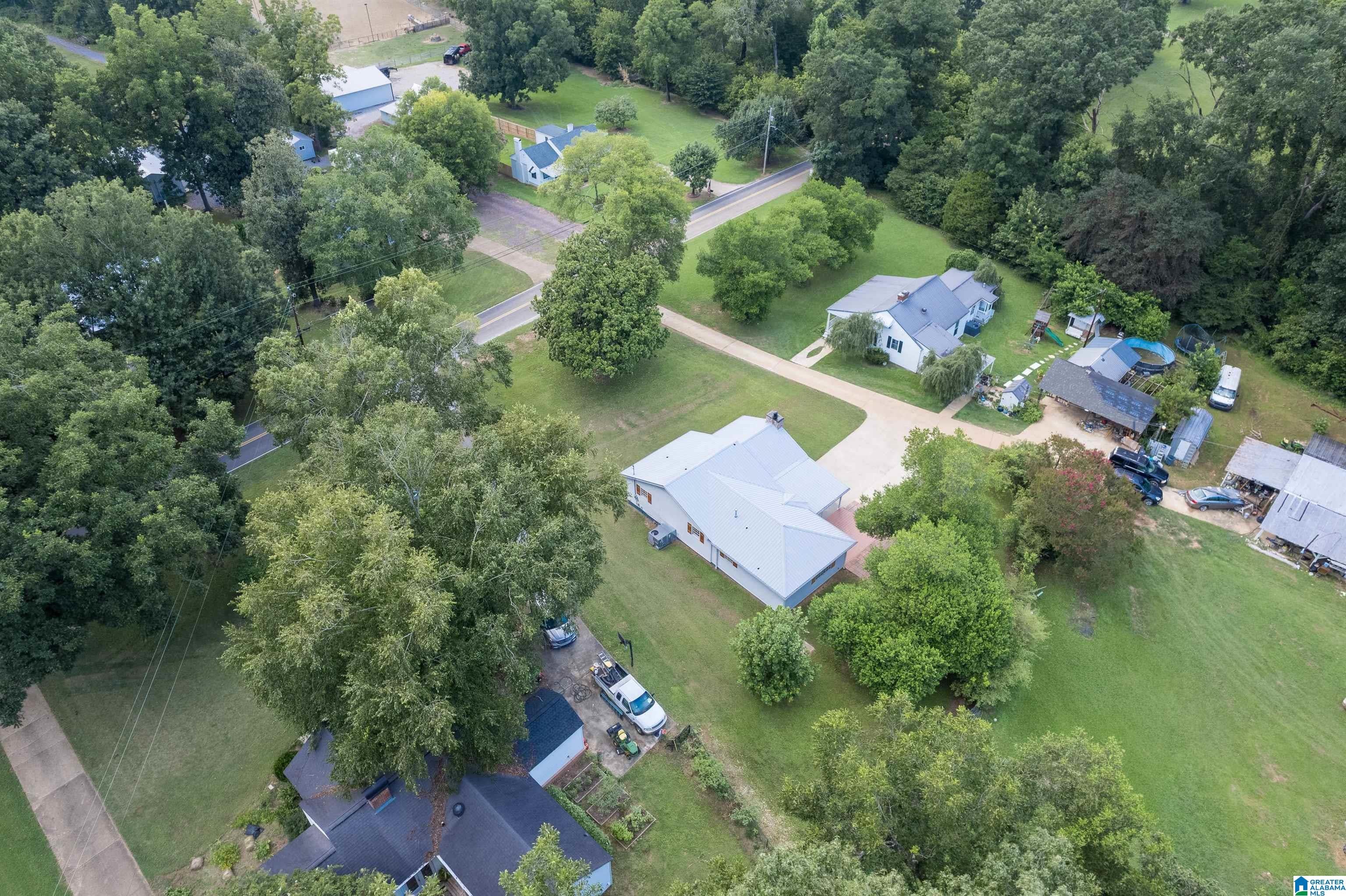 5091 Pleasant Hill Road Bessemer, AL 35022 - Photo 33 of 37 Gallery Image 33