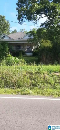 $50,000 | 2764 County Line Drive, Trafford, AL 35172