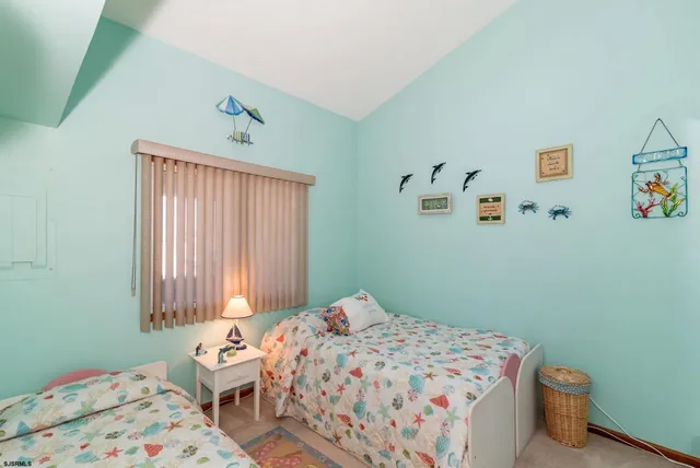 $1,375,000 | 300 East Brigantine Avenue, Unit 11, Brigantine, NJ 08203