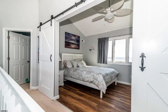 $1,375,000 | 300 East Brigantine Avenue, Unit 11, Brigantine, NJ 08203