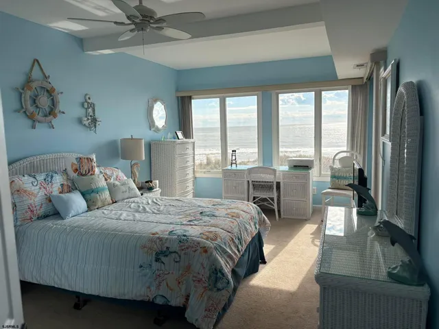 $1,375,000 | 300 East Brigantine Avenue, Unit 11, Brigantine, NJ 08203