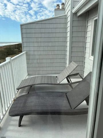$1,375,000 | 300 East Brigantine Avenue, Unit 11, Brigantine, NJ 08203