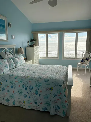 $1,375,000 | 300 East Brigantine Avenue, Unit 11, Brigantine, NJ 08203