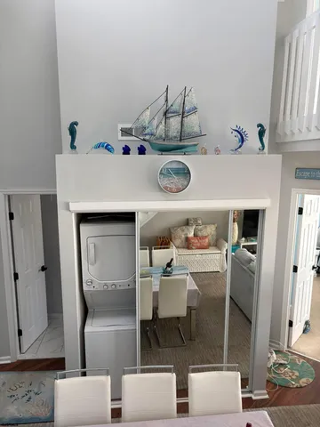 $1,375,000 | 300 East Brigantine Avenue, Unit 11, Brigantine, NJ 08203