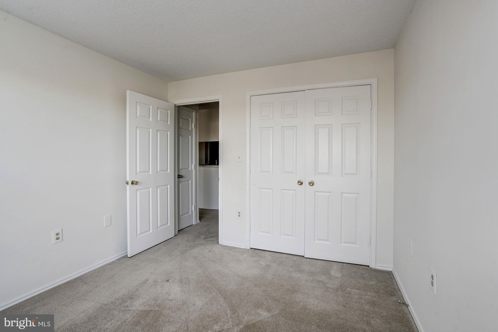 20951 Timber Ridge Terrace, Unit 302 Ashburn, VA 20147 - Photo 12 of 23 Bedroom