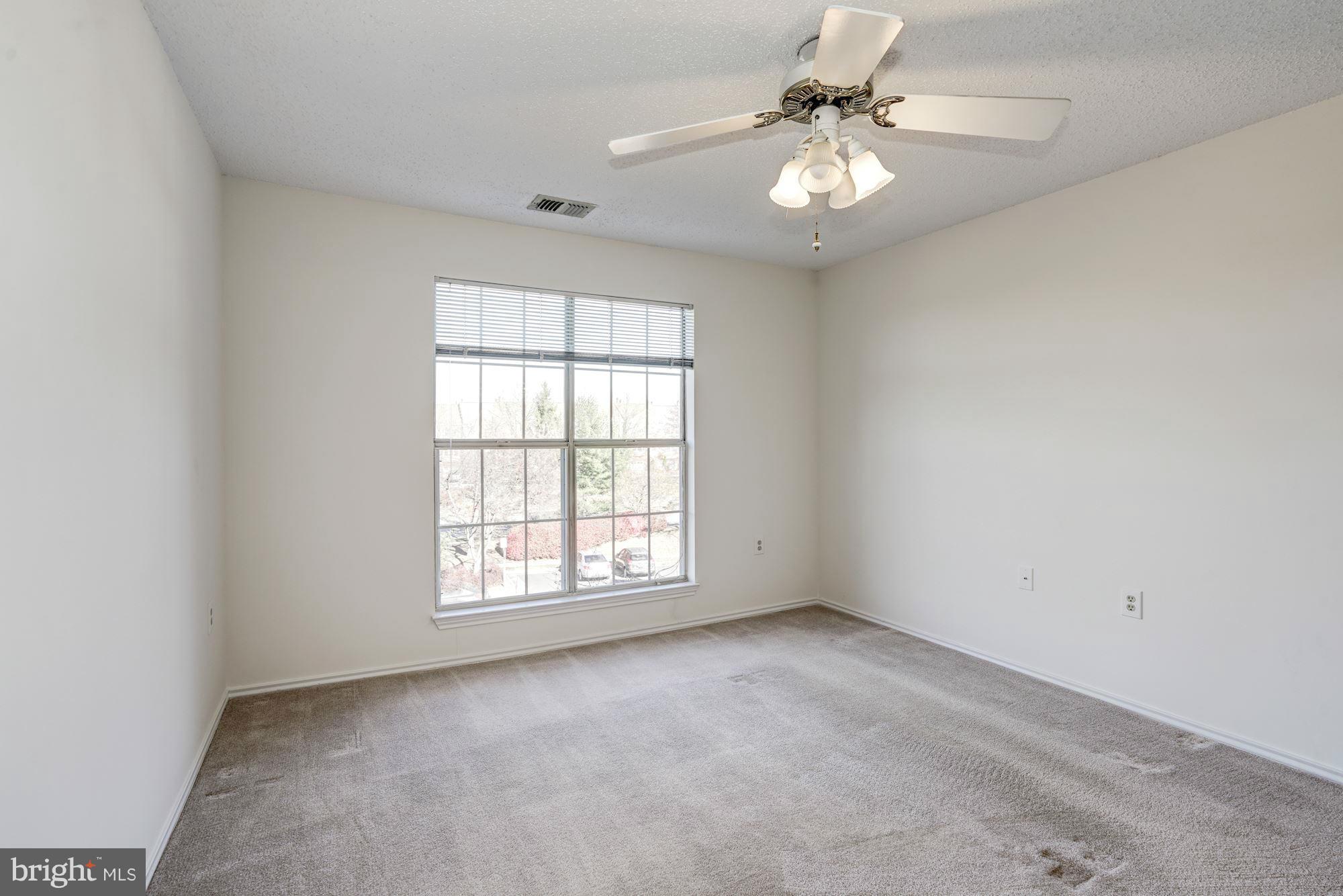 20951 Timber Ridge Terrace, Unit 302 Ashburn, VA 20147 - Photo 13 of 23 Bedroom (Master)