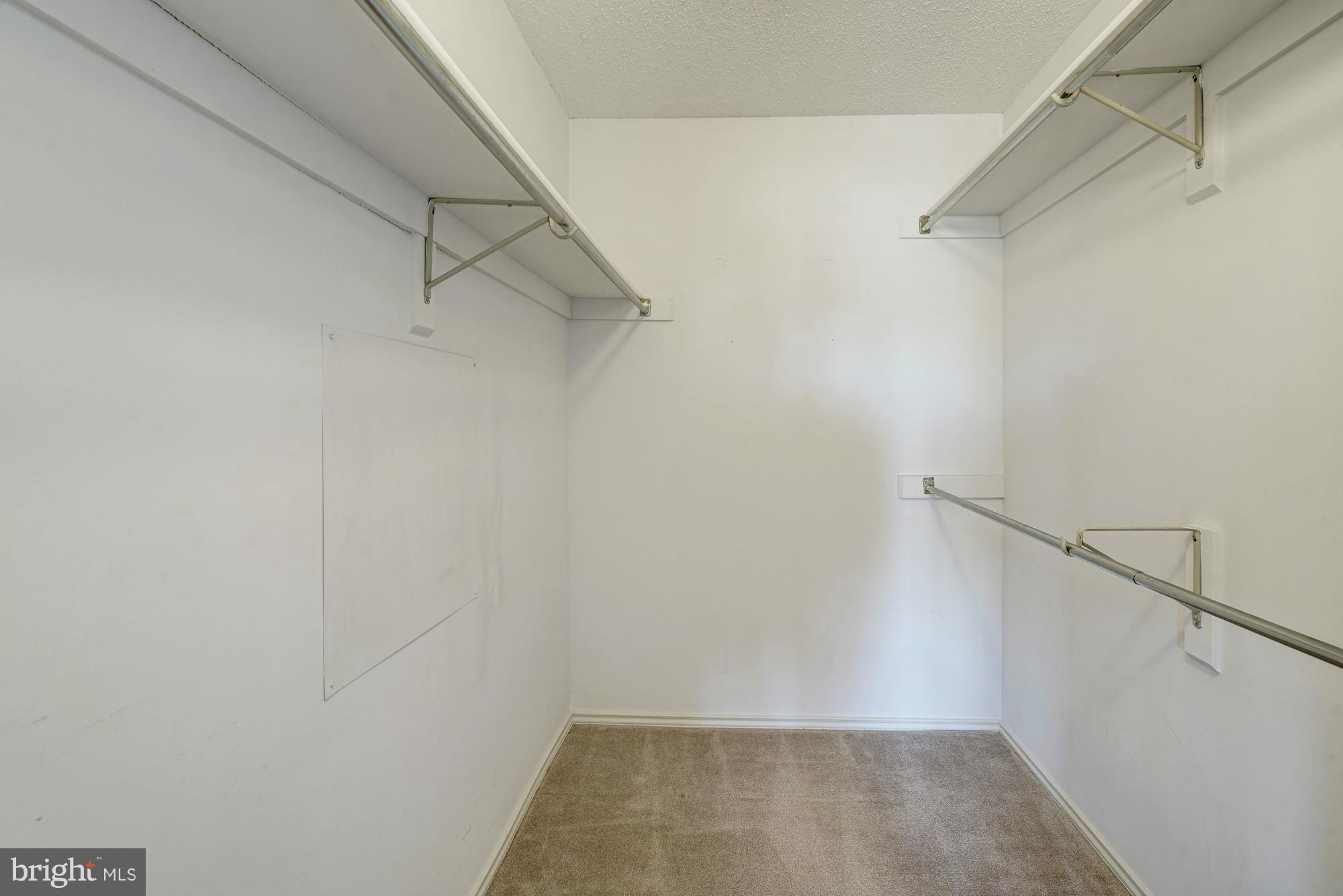 20951 Timber Ridge Terrace, Unit 302 Ashburn, VA 20147 - Photo 15 of 23 Bedroom (Master)